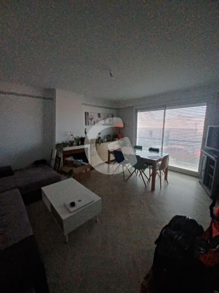 Maison à vendre Les Sables-d'Olonne