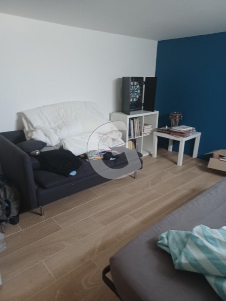 Maison à vendre 5 pièces 81 m²