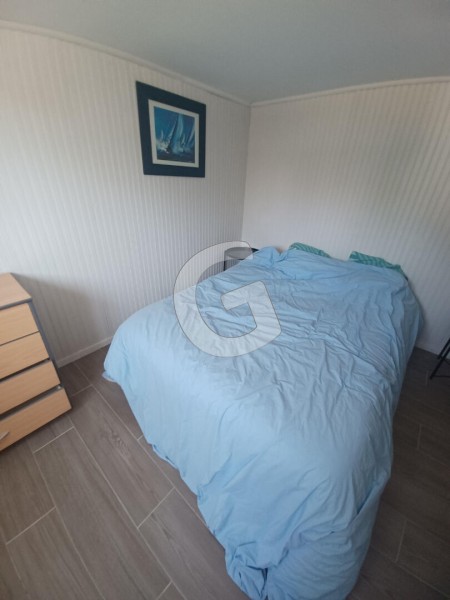 achat vente Maison 5 pièces 81 m² vendée