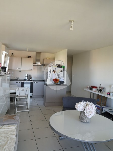 Appartement à vendre Les Sables-d'Olonne