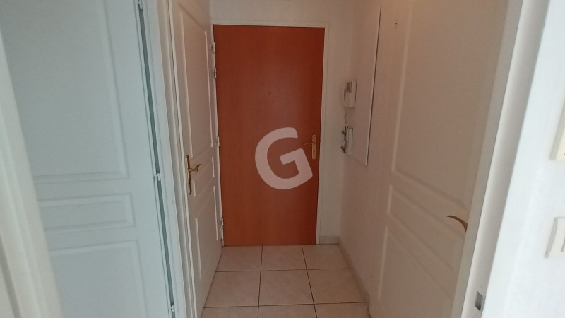 Appartement à vendre Les Sables-d'Olonne