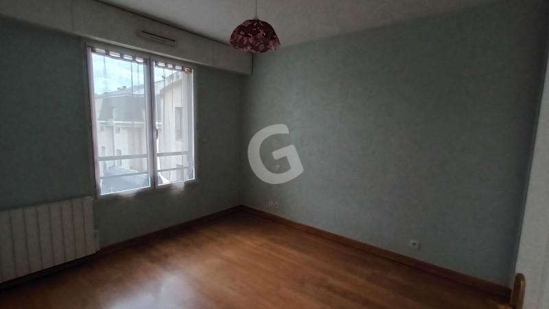 immobilier Appartement à vendre Les Sables-d'Olonne 630 euros