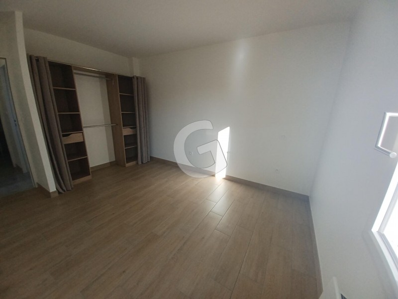 Maison à vendre Talmont-Saint-Hilaire