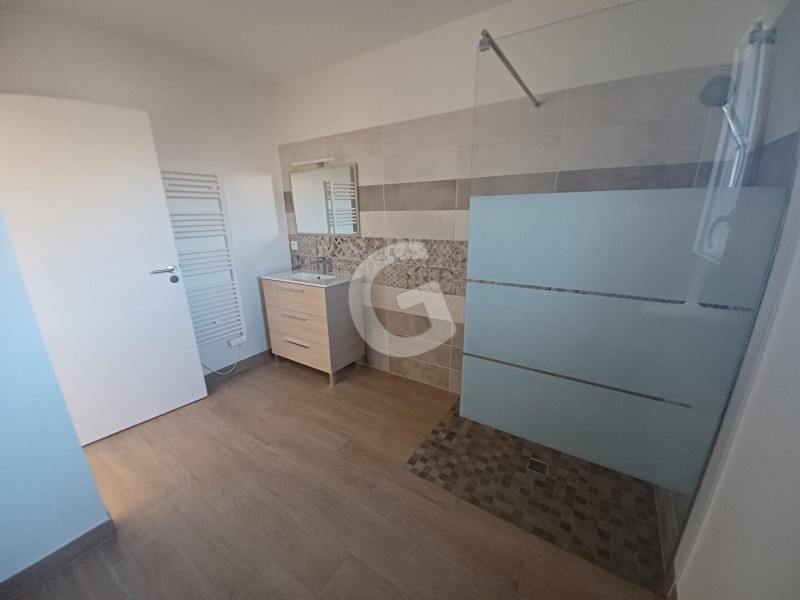 vente Maison Talmont-Saint-Hilaire 92 m²