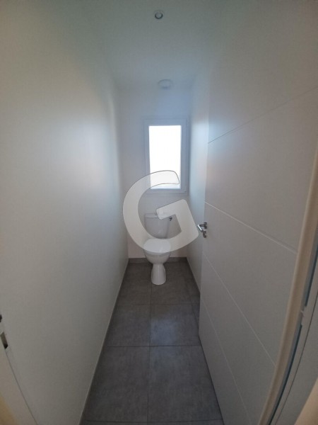 immobilier Maison à vendre Talmont-Saint-Hilaire 995 euros