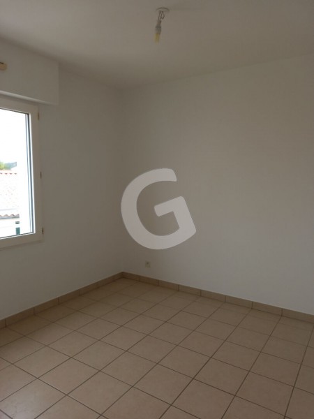 immobilier Appartement à vendre La Tranche-sur-Mer 720 euros