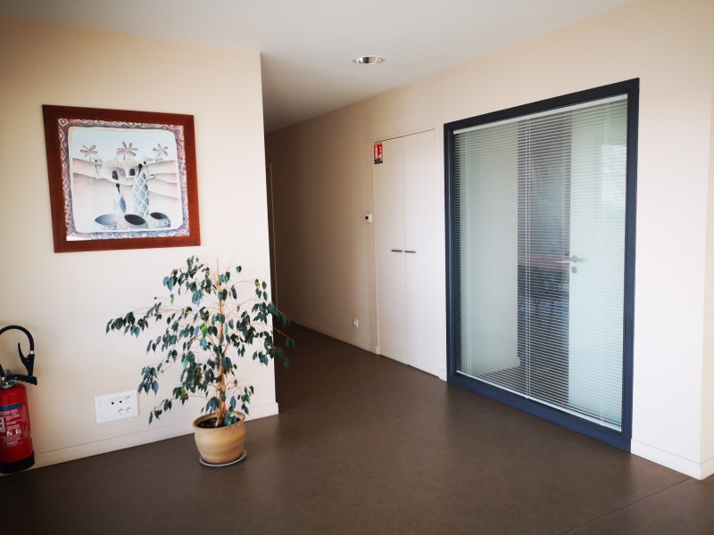 vente Bureau Olonne-sur-Mer 30 m²