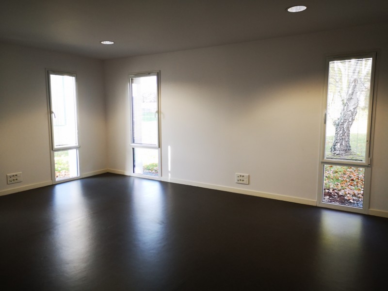 Bureau à vendre 30 m²