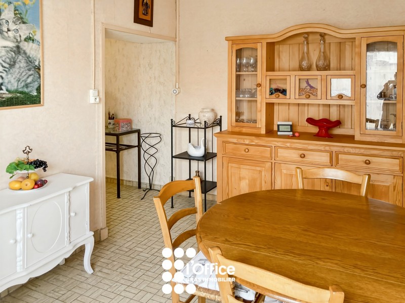 Appartement à vendre Les Sables-d'Olonne