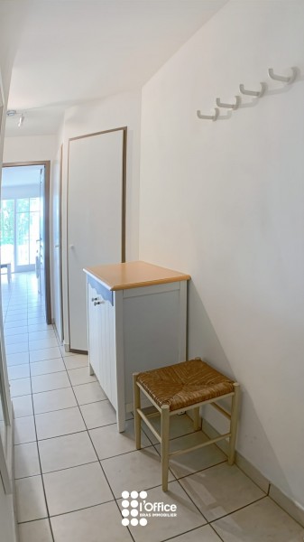 Appartement à vendre Talmont-Saint-Hilaire