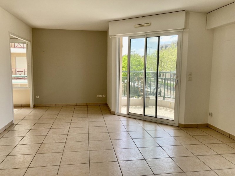 Appartement à vendre Les Sables-d'Olonne