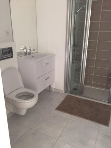 achat vente Appartement 65 m² vendée
