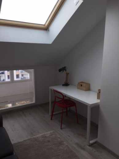 Appartement à vendre Les Sables-d'Olonne