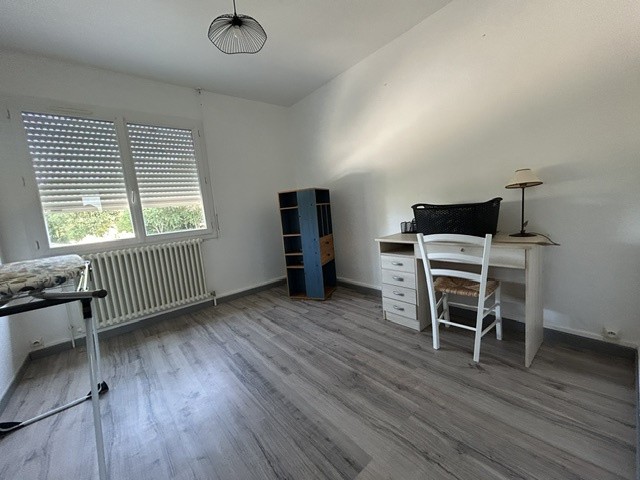 Maison à vendre 82 m²