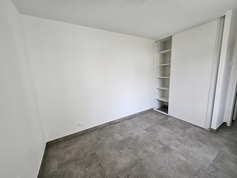 immobilier Maison à vendre Coëx 858 euros