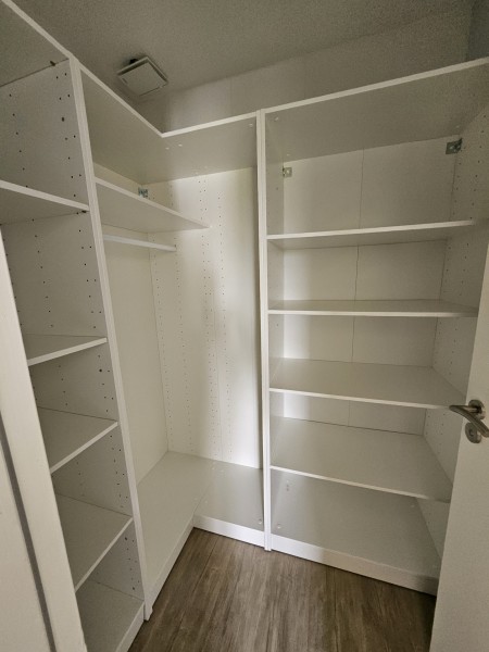 Maison à vendre 64 m²