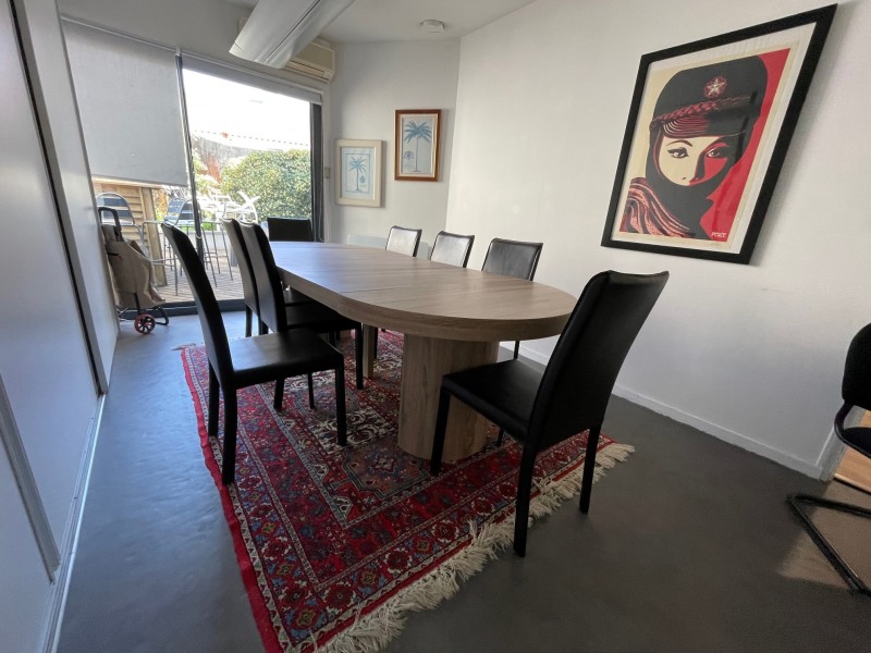 Bureau à vendre Les Sables-d'Olonne