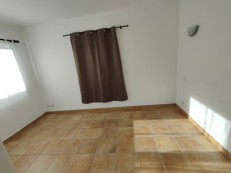 Maison à vendre Apremont