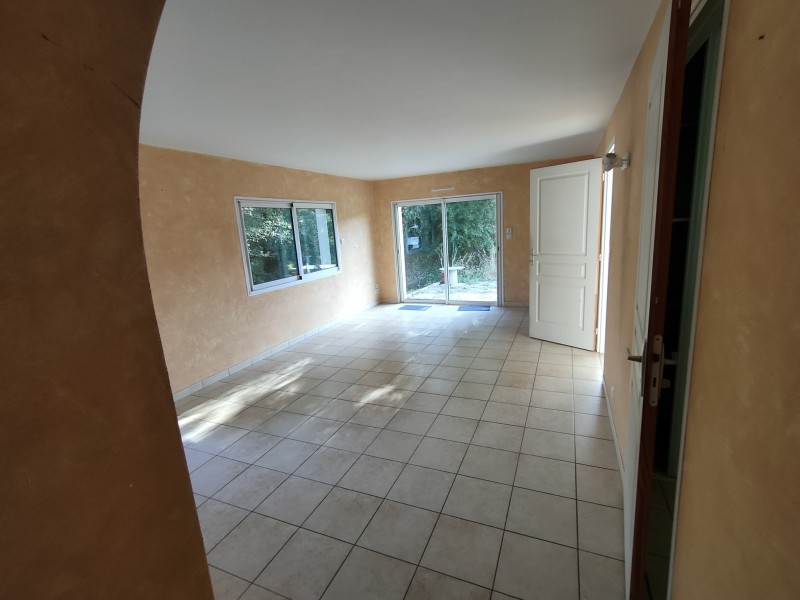 vente Maison Apremont 75 m²