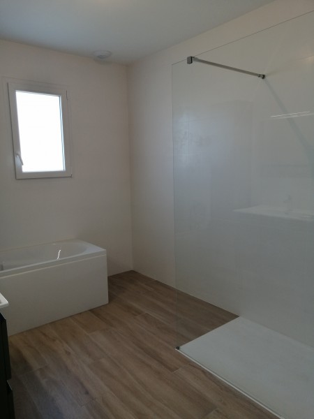 immobilier Maison à vendre La Chapelle-Hermier  euros