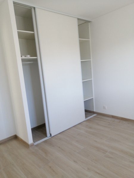 Maison à vendre La Chapelle-Hermier