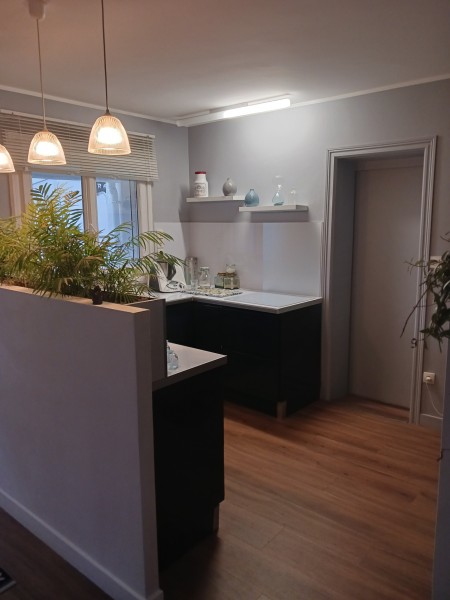 Maison à vendre 90 m²