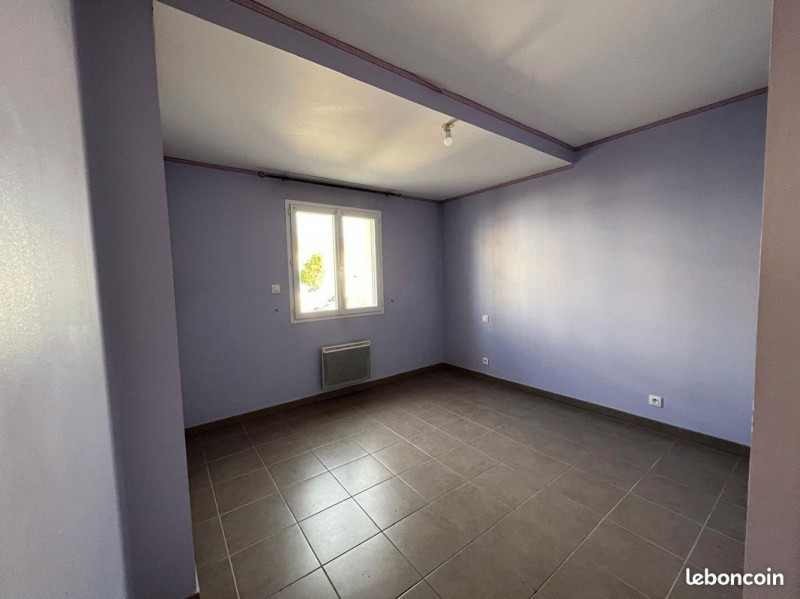 immobilier Maison à vendre Les Sables-d'Olonne 299 250 euros