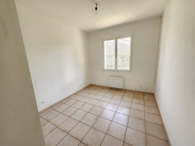 immobilier Maison à vendre Coëx 245 000 euros