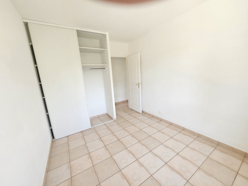 Maison à vendre 75 m²