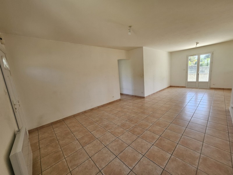 achat vente Maison 75 m² vendée