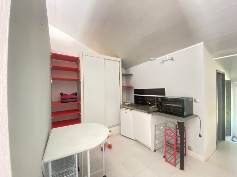 Maison à vendre 83 m²