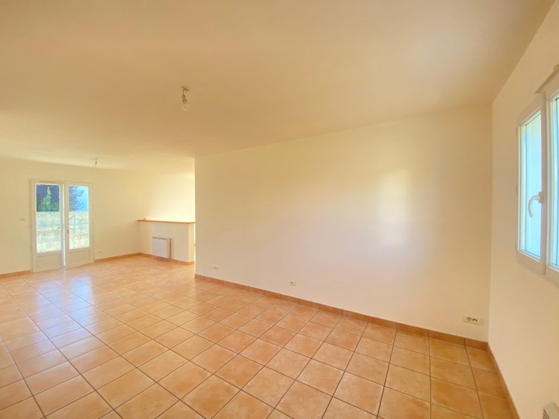 Maison à vendre 75 m²