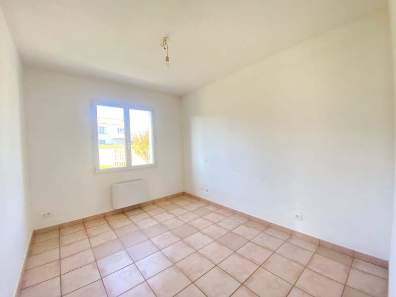 achat vente Maison 75 m² vendée