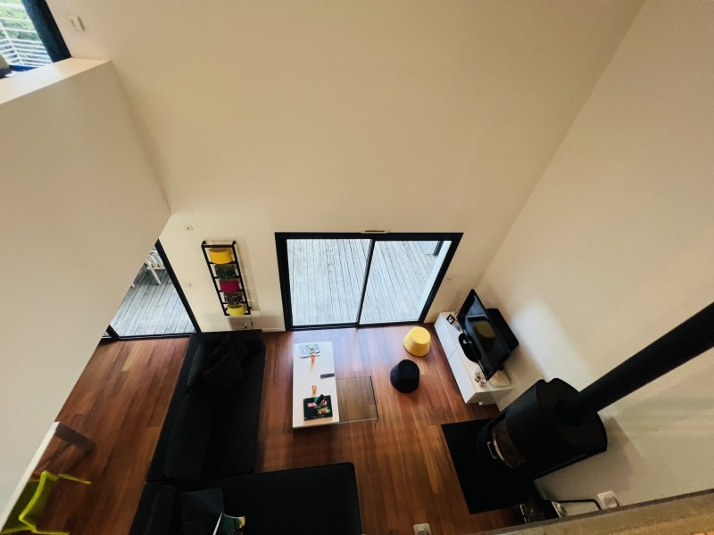 Maison à vendre 163 m²