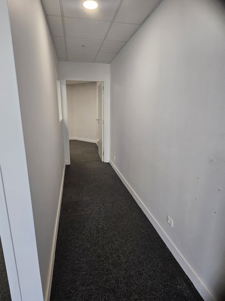 Local Commercial à vendre 30 m²