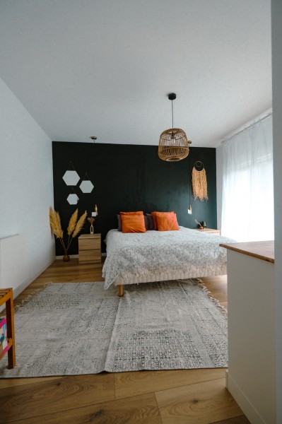 Maison à vendre 157 m²