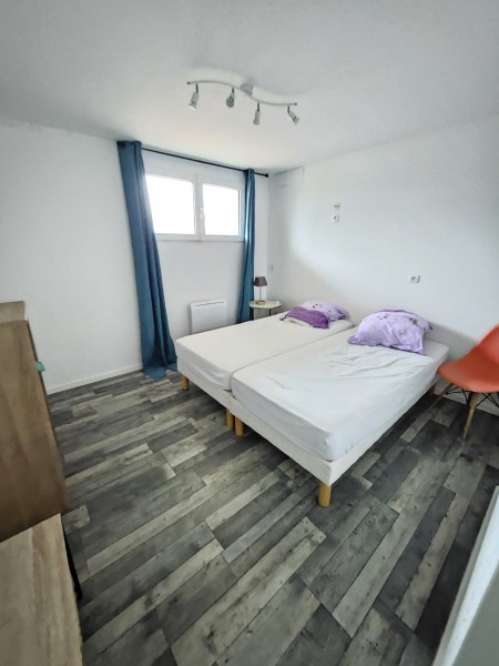 Maison à vendre 150 m²