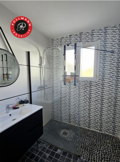 vente Maison La Chapelle-Hermier 86 m²