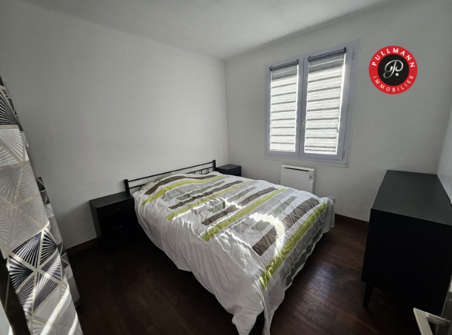 immobilier Maison à vendre La Chapelle-Hermier 199 000 euros