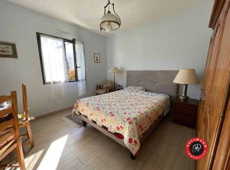 Maison à vendre Les Sables-d'Olonne