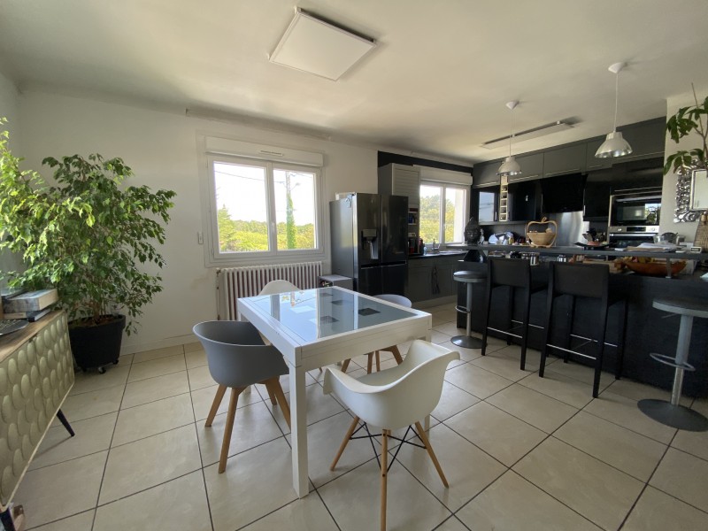 Maison à vendre 207 m²