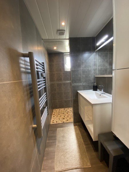 vente Maison Les Sables-d'Olonne 207 m²