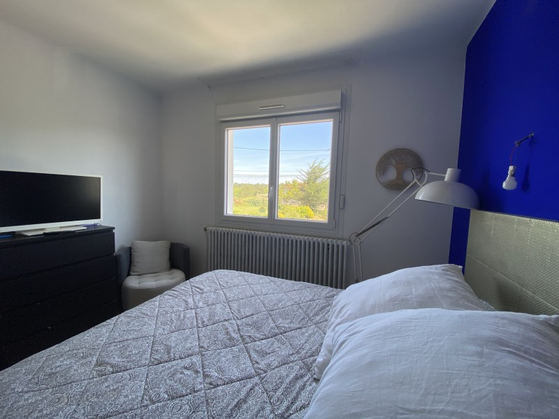 Maison à vendre 207 m²