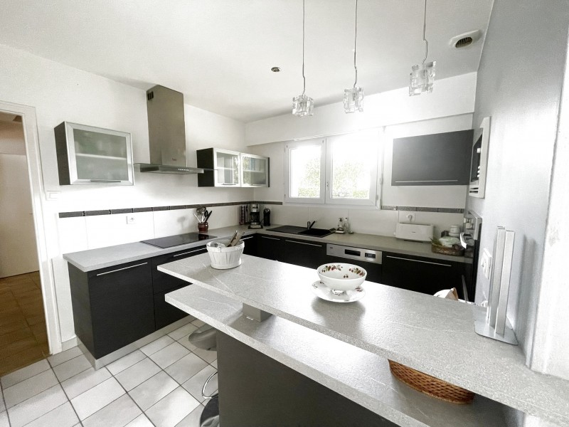 Maison à vendre 215 m²