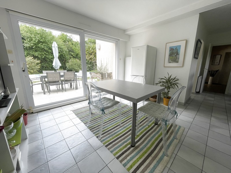 achat vente Maison 215 m² vendée