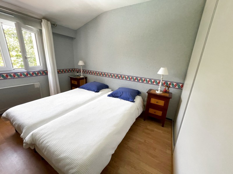 Maison à vendre 215 m²