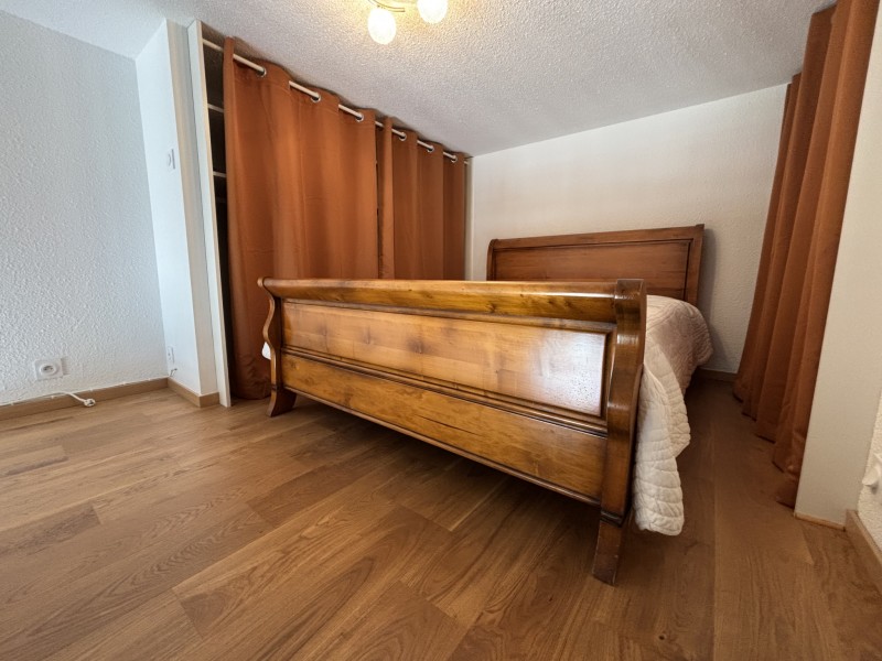 Appartement à vendre Les Sables-d'Olonne