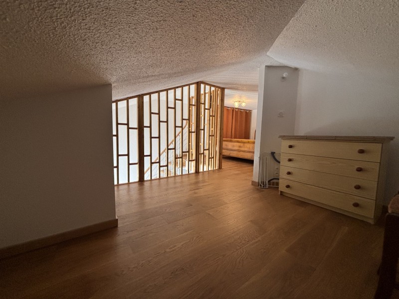 vente Appartement Les Sables-d'Olonne 30 m²