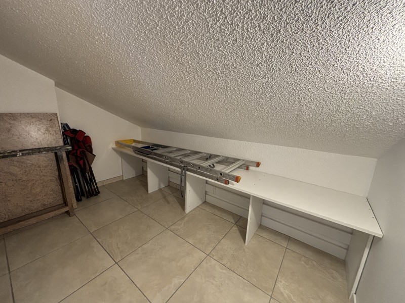 immobilier Appartement à vendre Les Sables-d'Olonne 223 650 euros