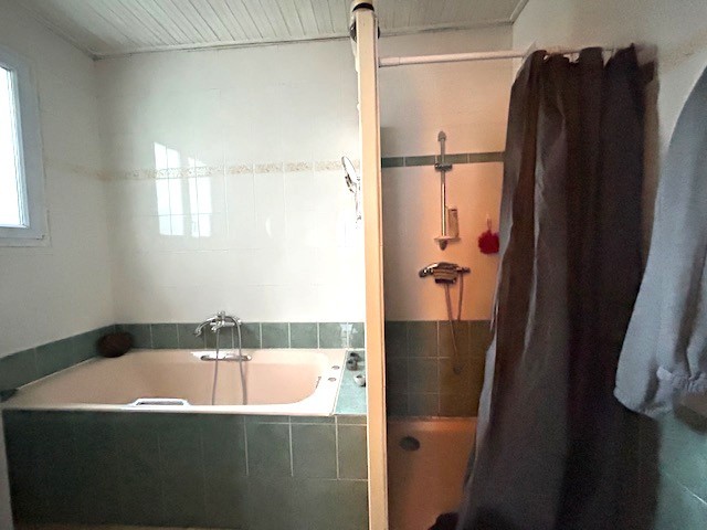 Maison à vendre 63 m²